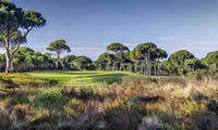 cornelia faldo golf course